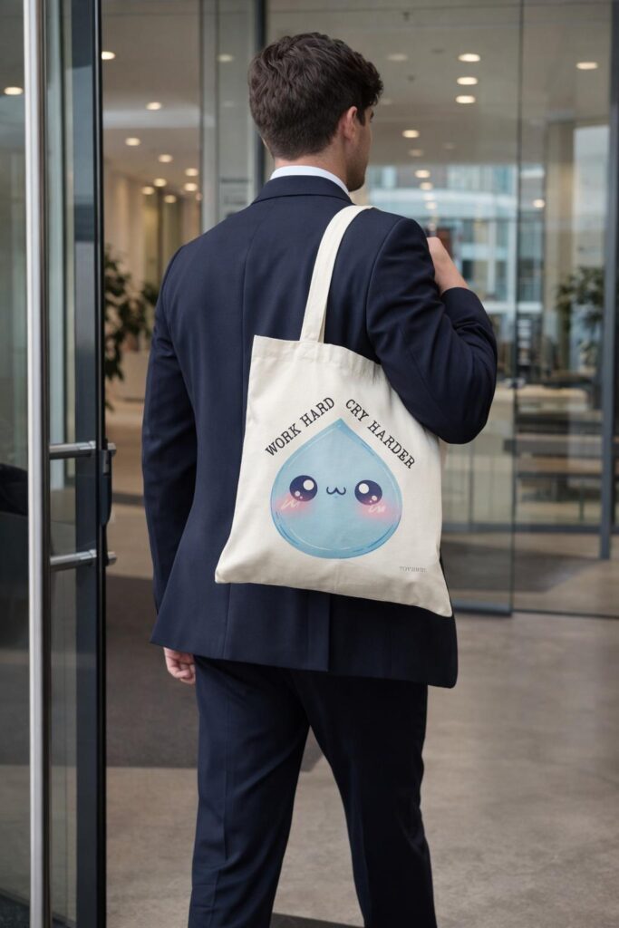 b690c03f e6a5 4779 b17f 5584ada264ed